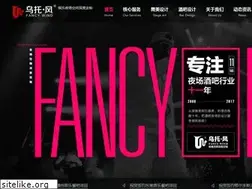 Sites similar to wtfeng.com