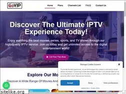 Sites similar to wtfhd.com