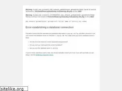 Sites similar to wtflow.com