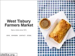 Sites similar to wtfmarket.org