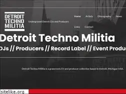 Sites similar to wtfmfer.com