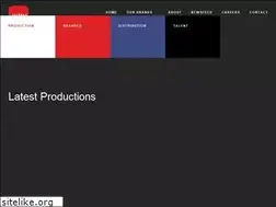 Sites similar to wtfn.com