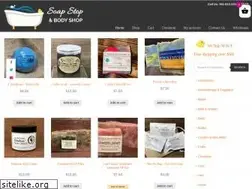 Sites similar to wtfocker.com
