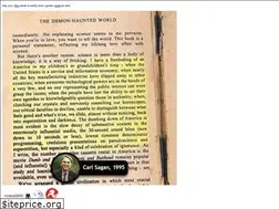 Sites similar to wtfomfg.org