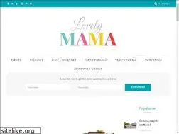 Sites similar to wtfskf.org