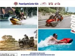 Sites similar to wtfunsports.de
