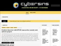 Sites similar to wtfuzz.com