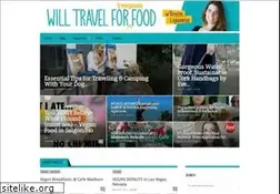 Sites similar to wtfveganfood.com