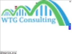 Sites similar to wtg-consulting.com
