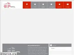 Sites similar to wtg.at