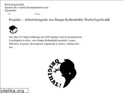 Sites similar to wtg.ch