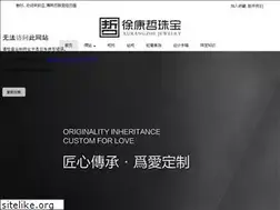 Sites similar to wtg01.net