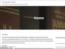 Sites similar to wtgaut.com