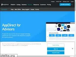 Sites similar to wtgcom.com
