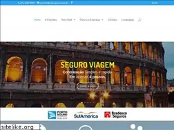 Sites similar to wtgcorretora.com.br