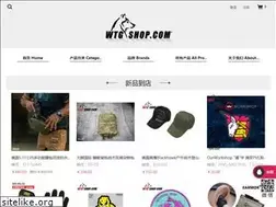 Sites similar to wtgex.com