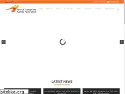 Sites similar to wtgf.org