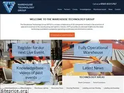 Sites similar to wtglive.com