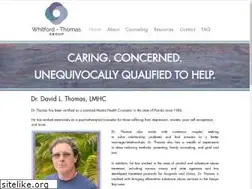 Sites similar to wtgtampa.com