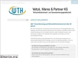Sites similar to wth.at