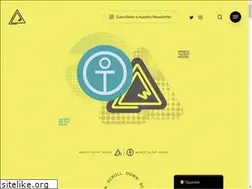 Sites similar to wth.com.mx
