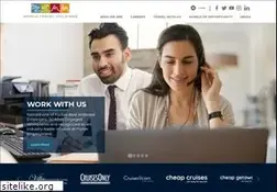 Sites similar to wth.com