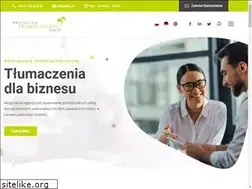 Sites similar to wth.pl