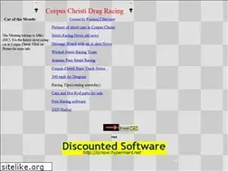 Sites similar to wth1.tripod.com