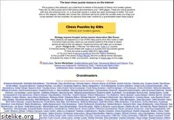 Sites similar to wtharvey.com