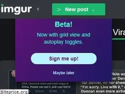 Sites similar to wthax.org