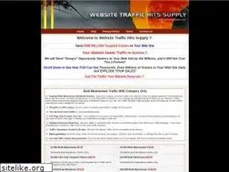 Sites similar to wthitssupply.com