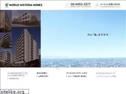 Sites similar to wths.co.jp