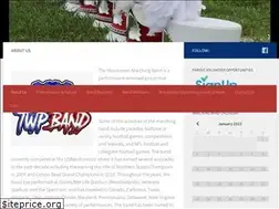 Sites similar to wthsmb.com