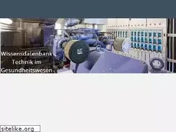 Sites similar to wtig.org