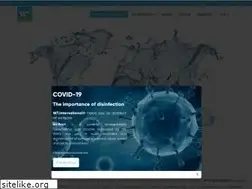 Sites similar to wtinternational.ma