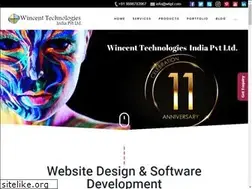 Sites similar to wtipl.com