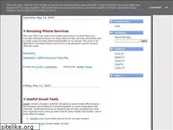 Sites similar to wtips.blogspot.com
