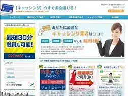 Sites similar to wtis.org