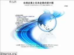 Sites similar to wtj.tw