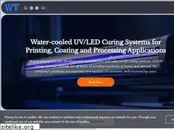 Sites similar to wtjd.net