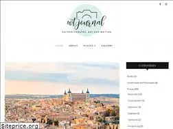 Sites similar to wtjournal.com