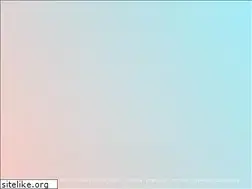 Sites similar to wtjs.com