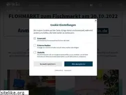 Sites similar to wtk-kappeln.de