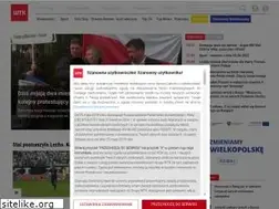 Sites similar to wtk.pl