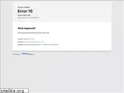 Sites similar to wtka.com