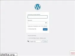 Sites similar to wtkaworldchampionships.com