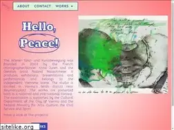 Sites similar to wtkb.org