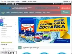Sites similar to wtl.com.ua