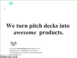 Sites similar to wtl.de