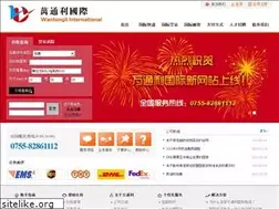 Sites similar to wtl56.com